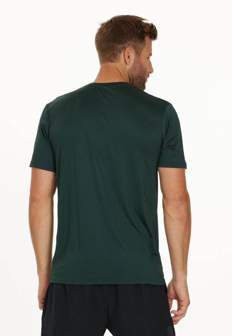 Kulon M S/S Performance Tee - Image 3