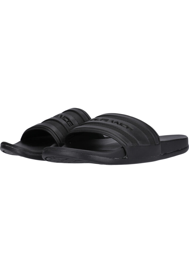 ENDURANCE Beting Uni Slipper