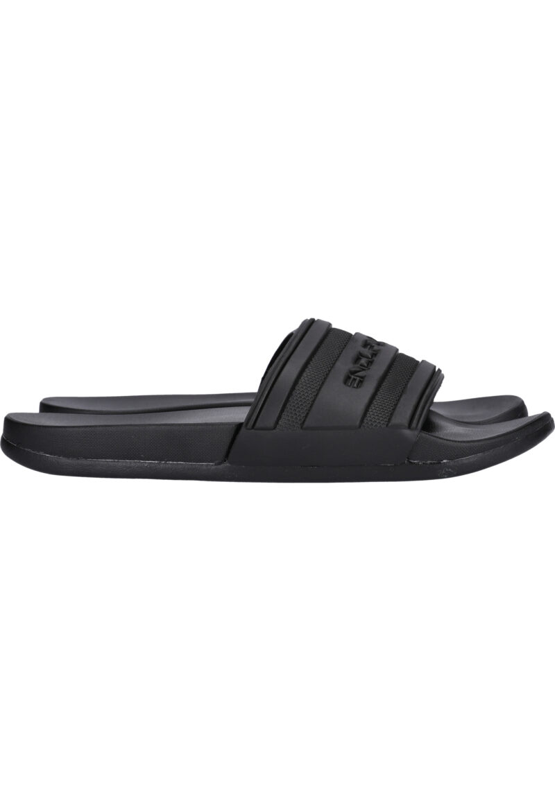 ENDURANCE Beting Uni Slipper - Image 3