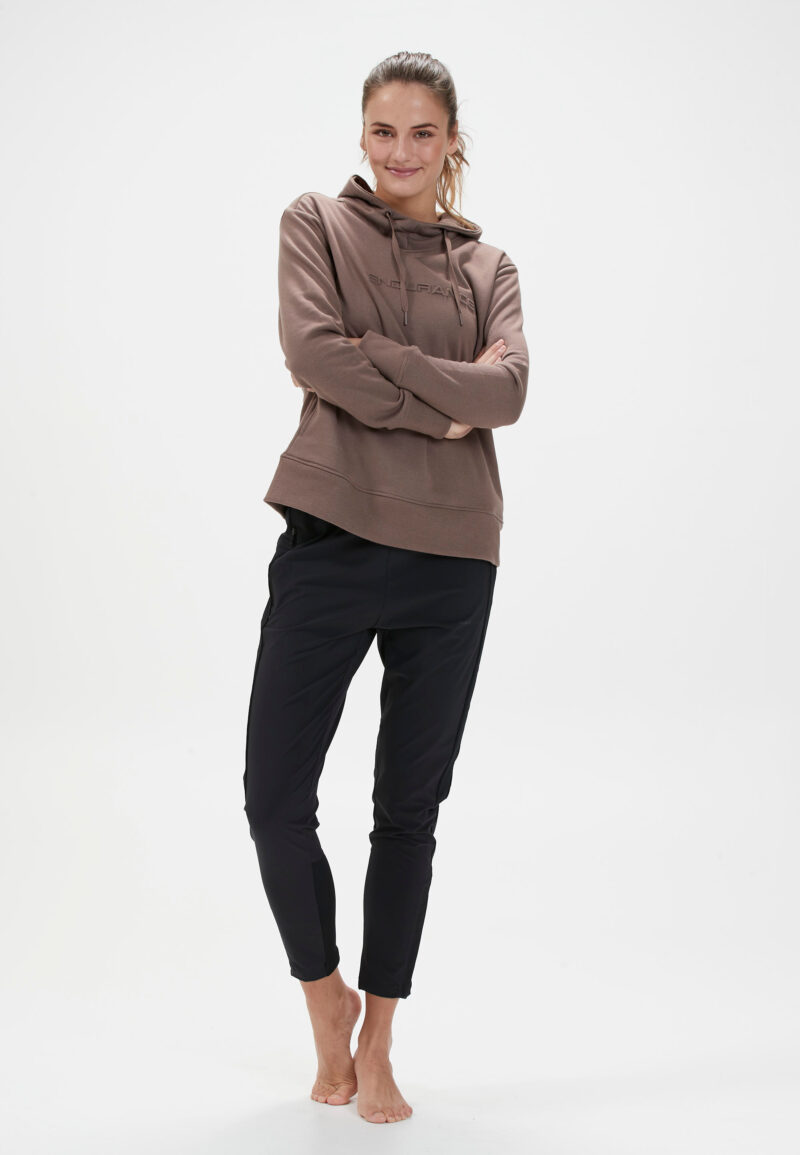 ENDURANCE Medear W Pants