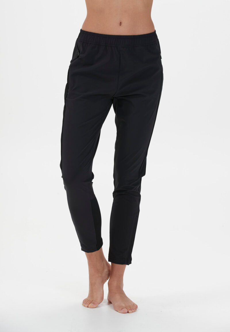 ENDURANCE Medear W Pants - Image 2