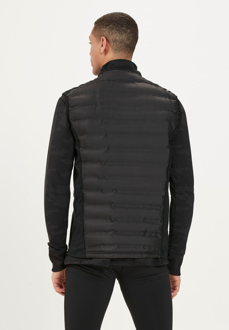 ENDURANCE Midan M Hot Fused Hybrid Vest - Image 3