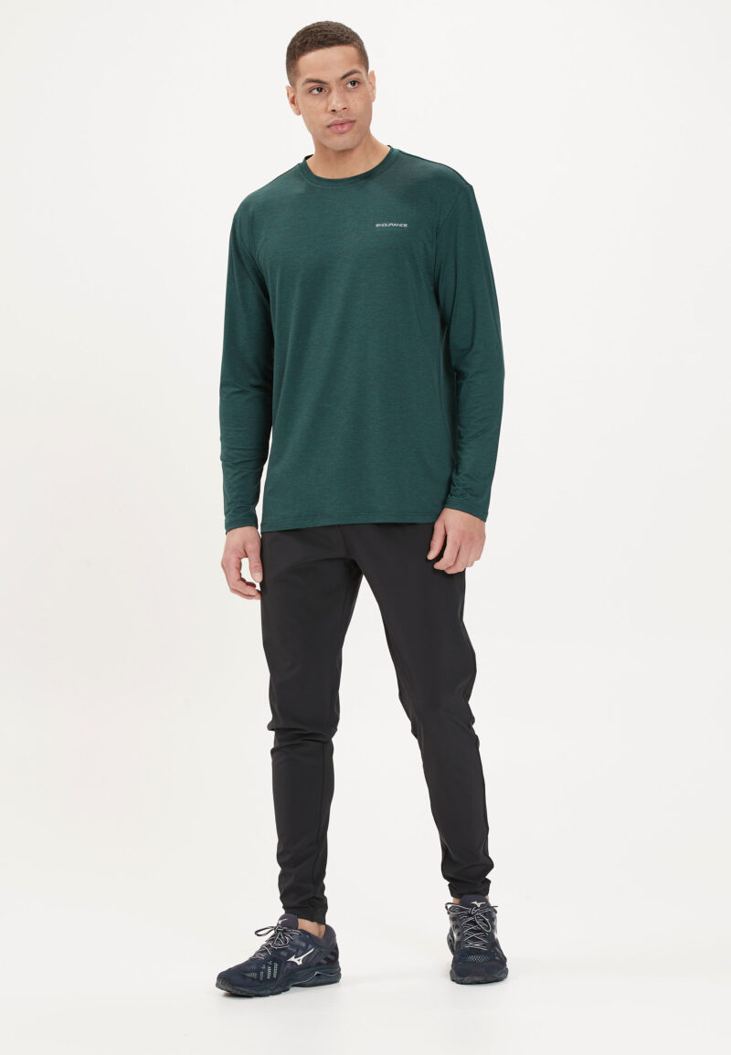 ENDURANCE Anker M Pants