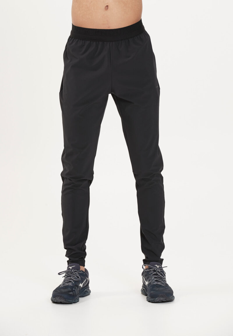 ENDURANCE Anker M Pants - Image 2