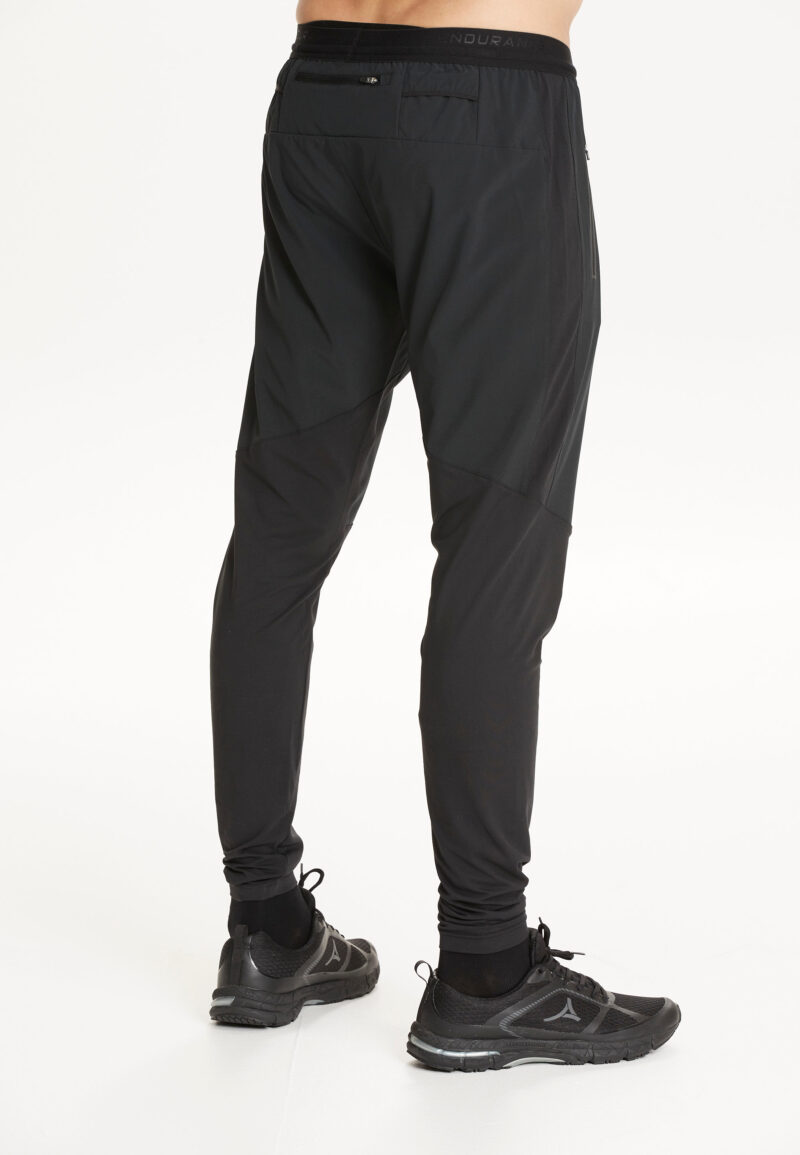 ENDURANCE Lusank M Pants - Image 3