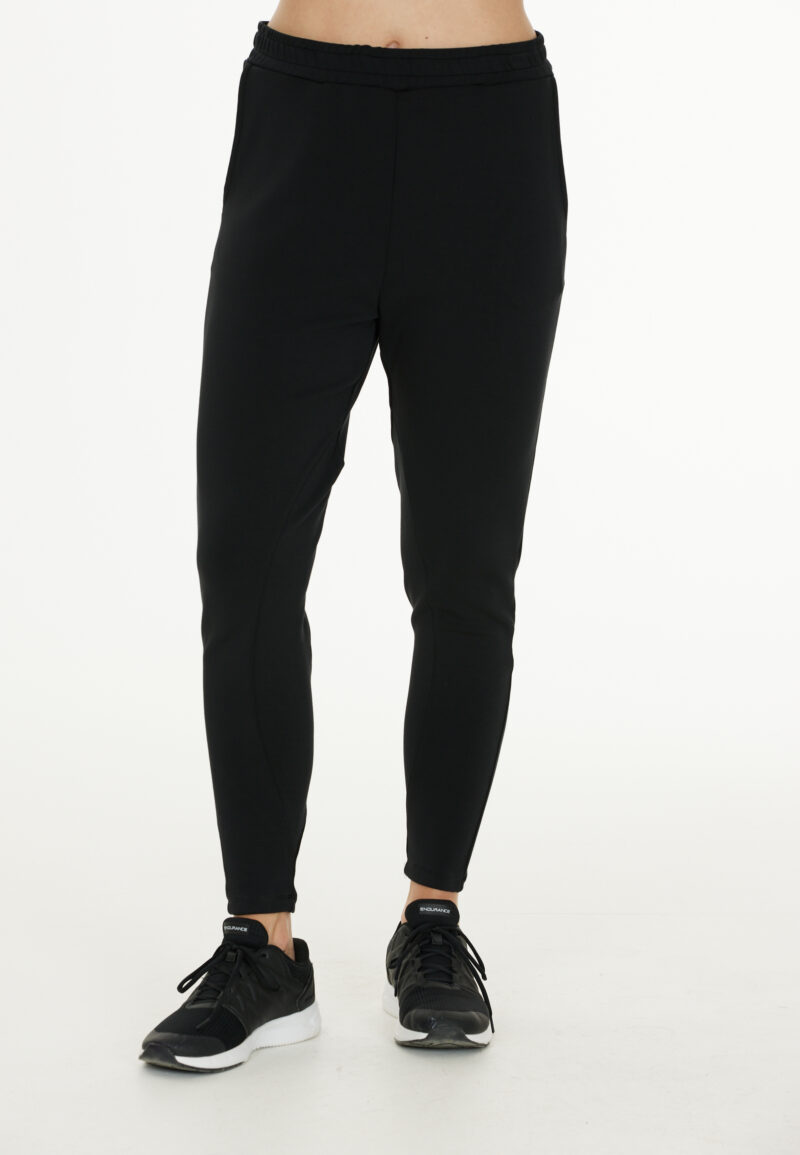 ENDURANCE Timmia W Sweat Pants - Image 2