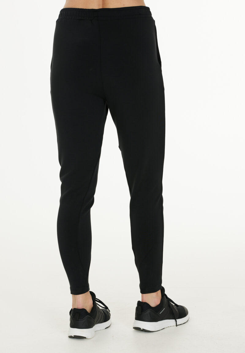ENDURANCE Timmia W Sweat Pants - Image 4