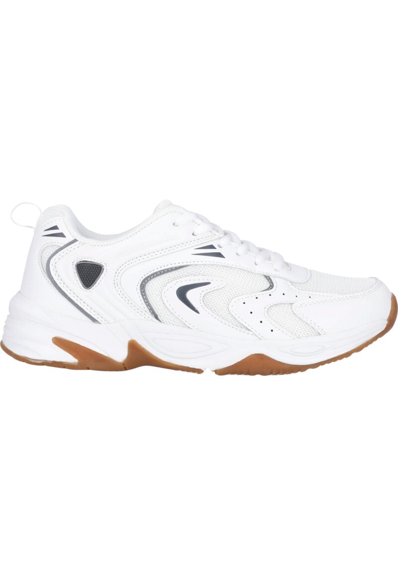 ENDURANCE Flareu Uni indoor Shoe - Image 3
