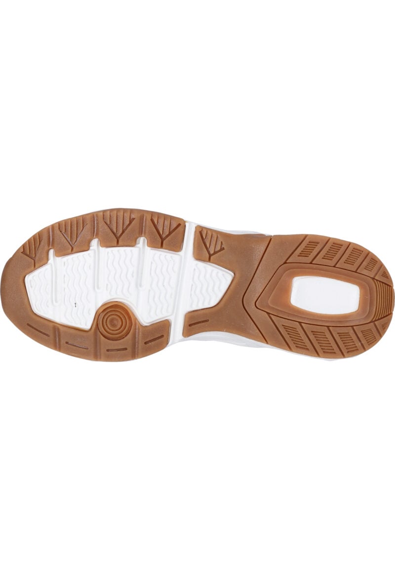 ENDURANCE Flareu Uni indoor Shoe - Image 4