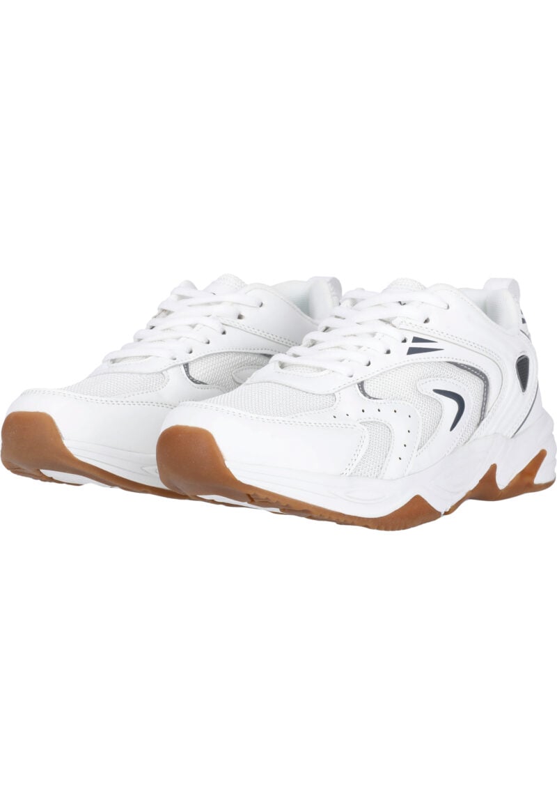 ENDURANCE Flareu Uni indoor Shoe