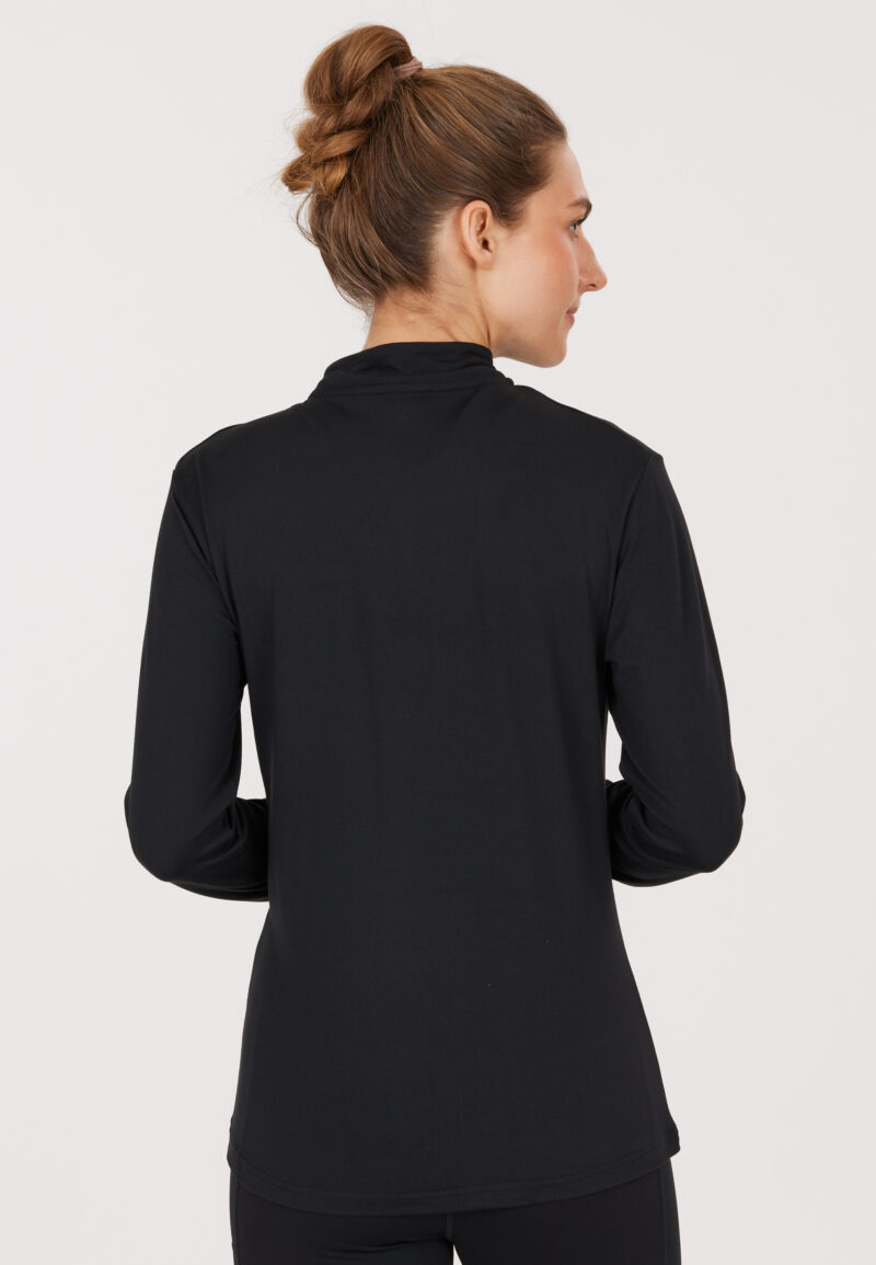 ENDURANCE Jolie W Midlayer - Image 3