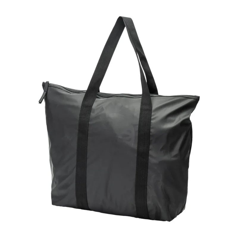 ATHLECIA Baleku Bag