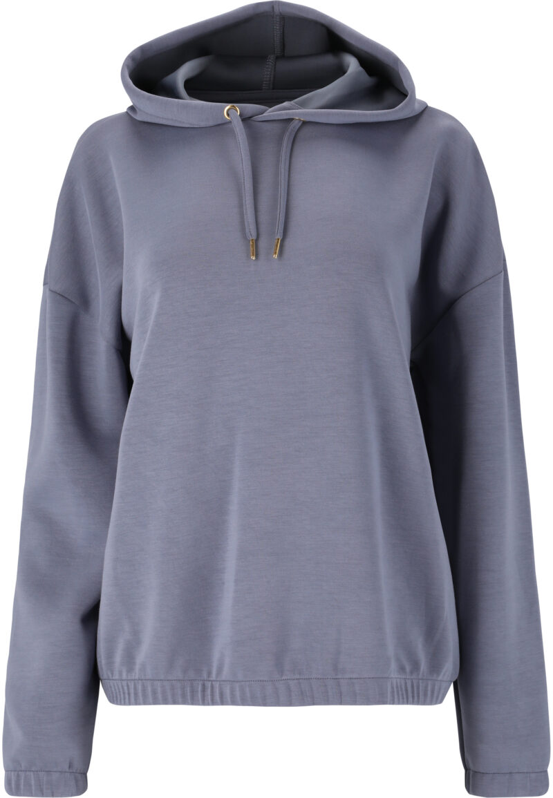 ATHLECIA Namier W Hoody - Image 5