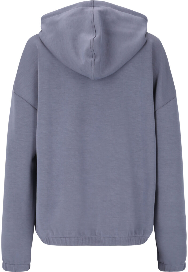 ATHLECIA Namier W Hoody - Image 6