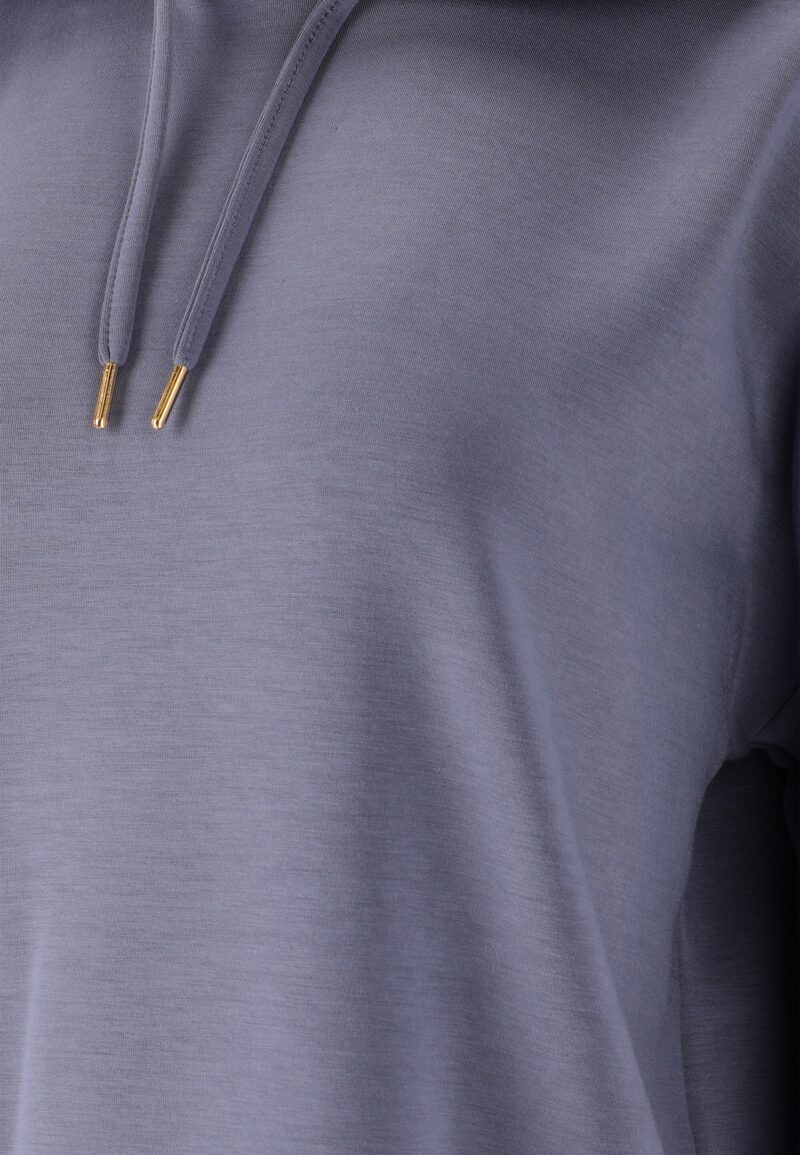 ATHLECIA Namier W Hoody - Image 7