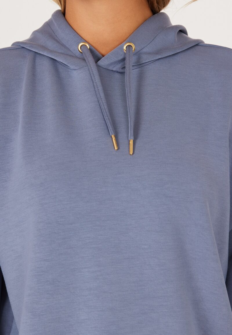 ATHLECIA Namier W Hoody - Image 8