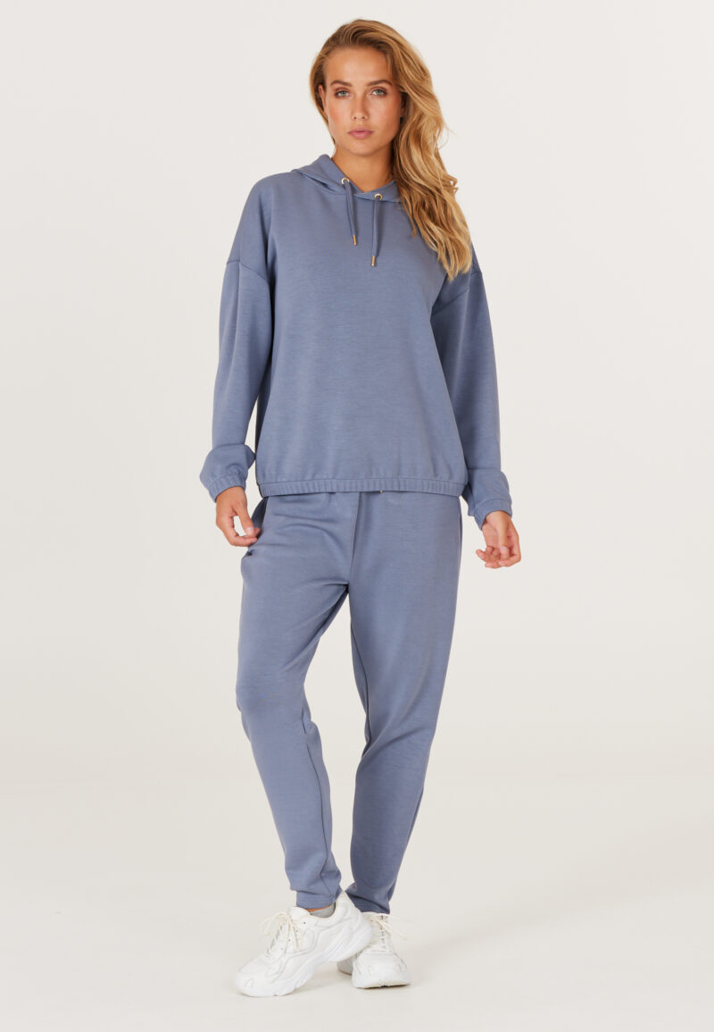 ATHLECIA Namier W Hoody - Image 4