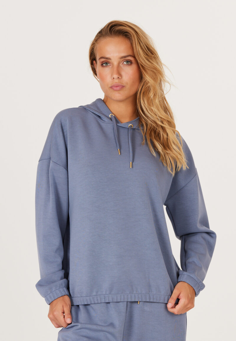 ATHLECIA Namier W Hoody