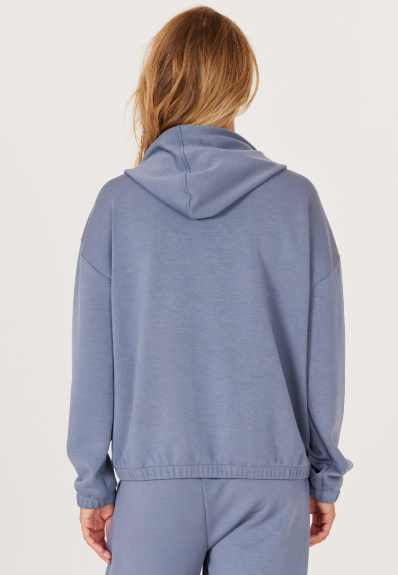ATHLECIA Namier W Hoody - Image 3