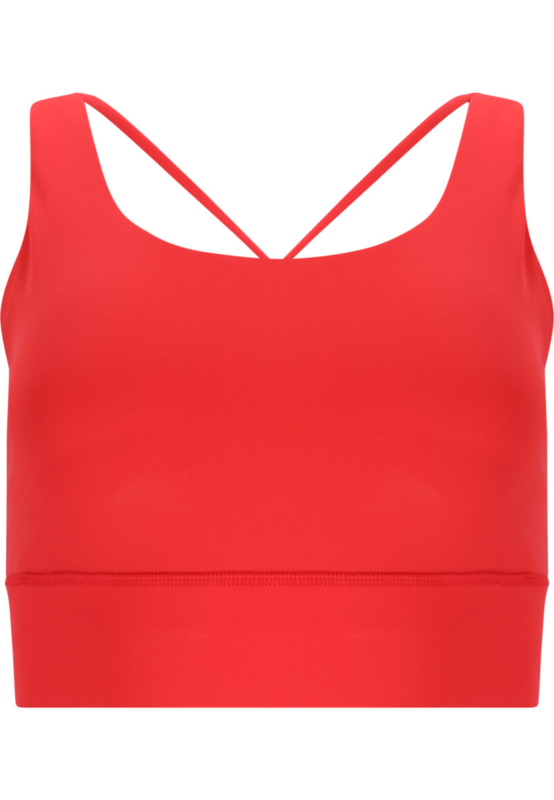 ATHLECIA Gaby W Sports Bra - Image 9