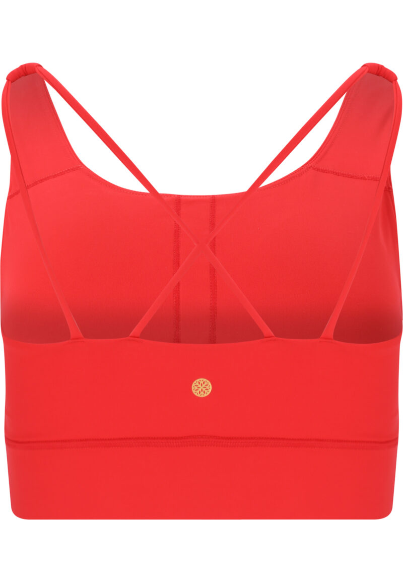 ATHLECIA Gaby W Sports Bra - Image 10