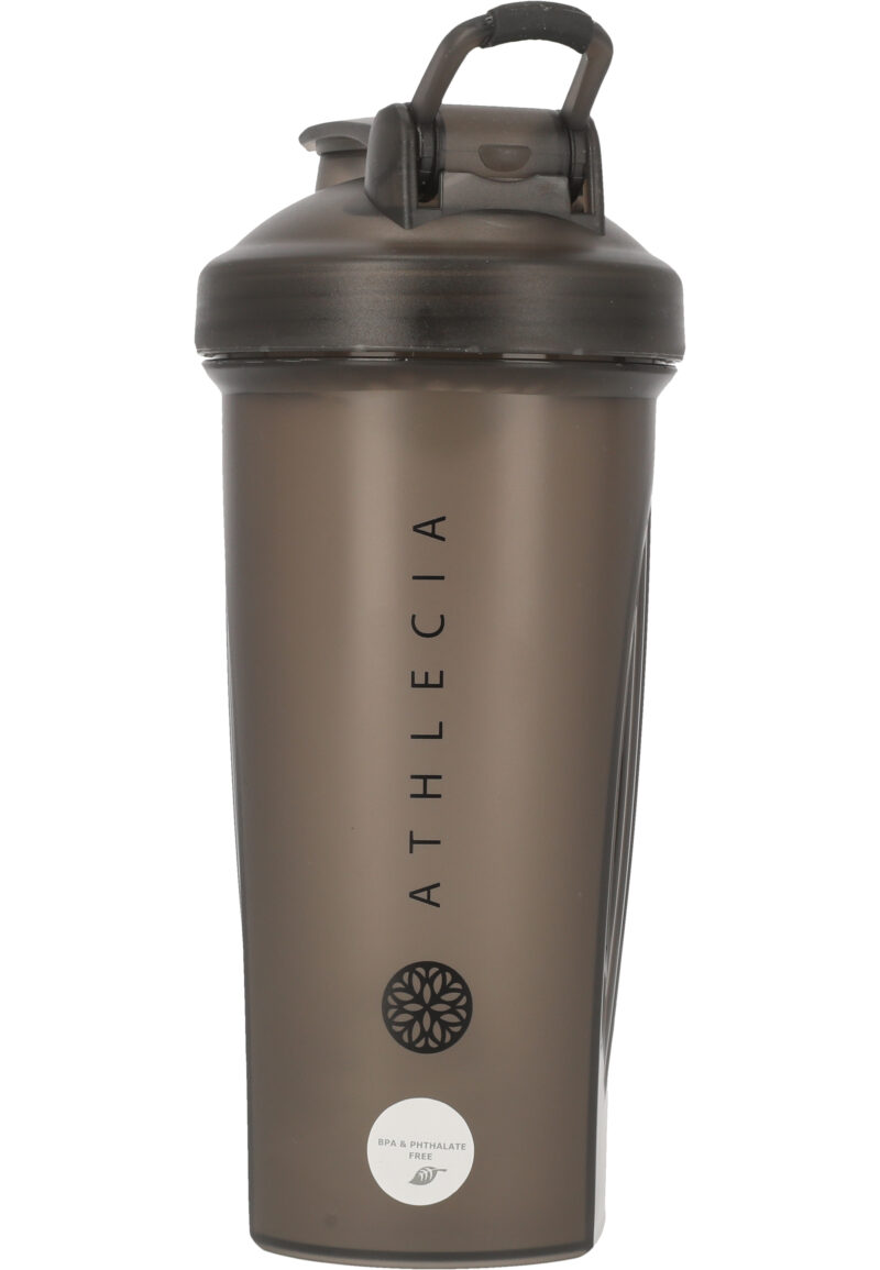 ATHLECIA Kistol Shaker - Image 3
