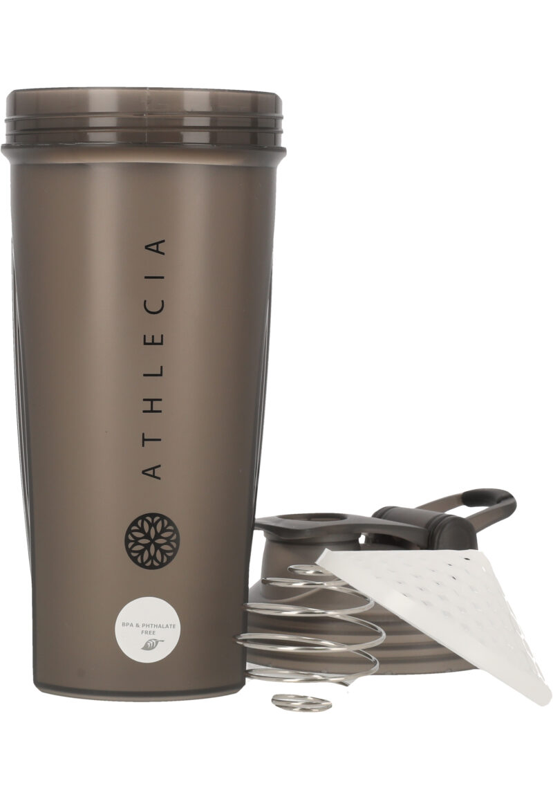 ATHLECIA Kistol Shaker
