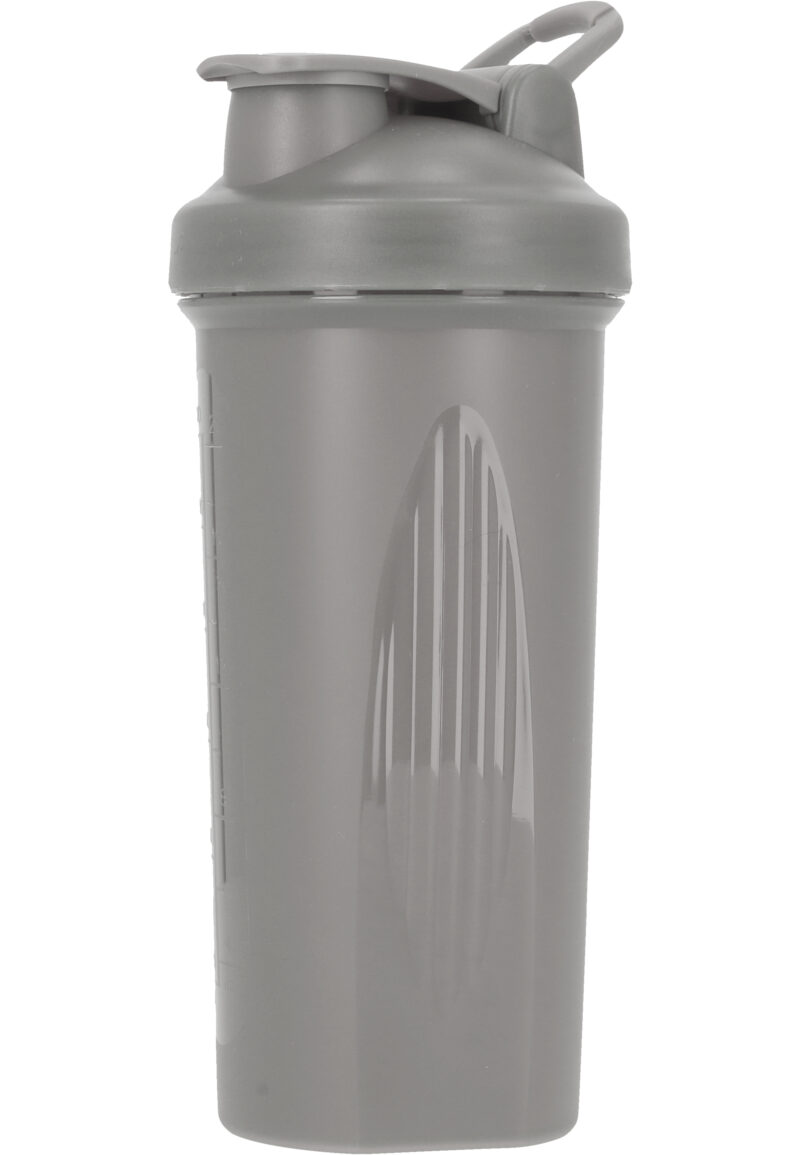 ATHLECIA Kistol Shaker - Image 4