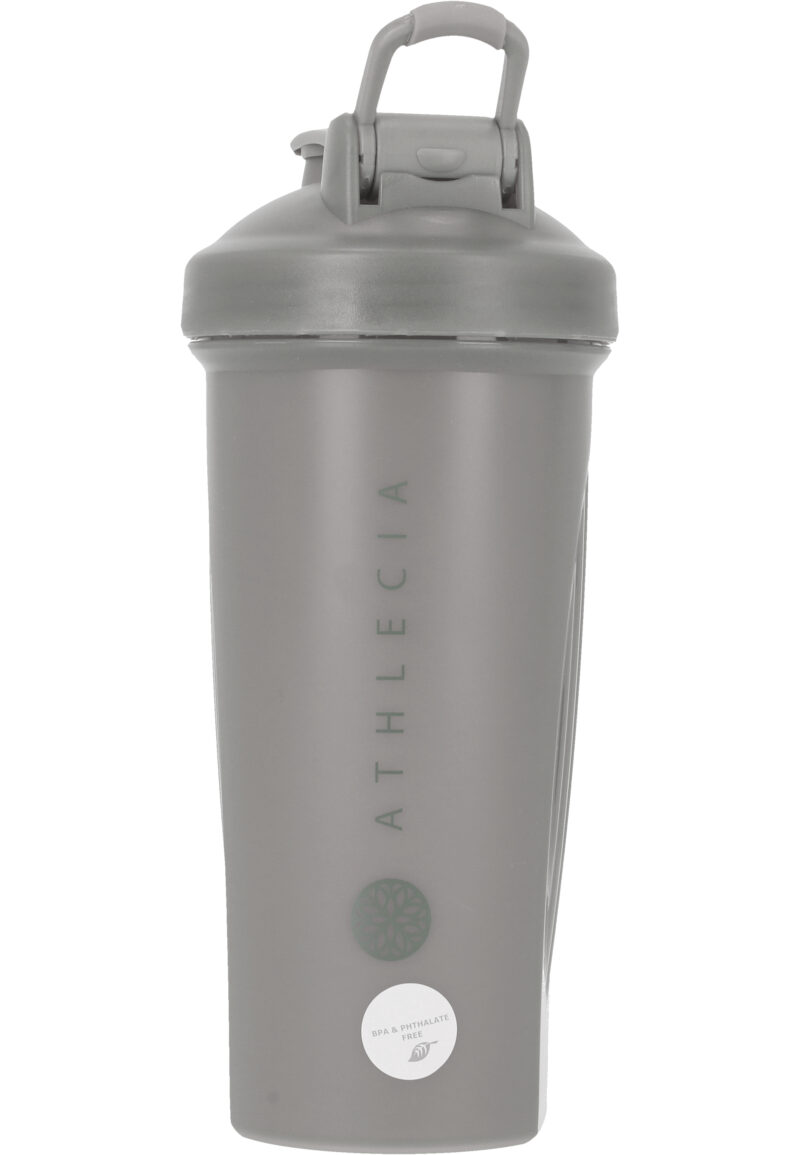 ATHLECIA Kistol Shaker - Image 3