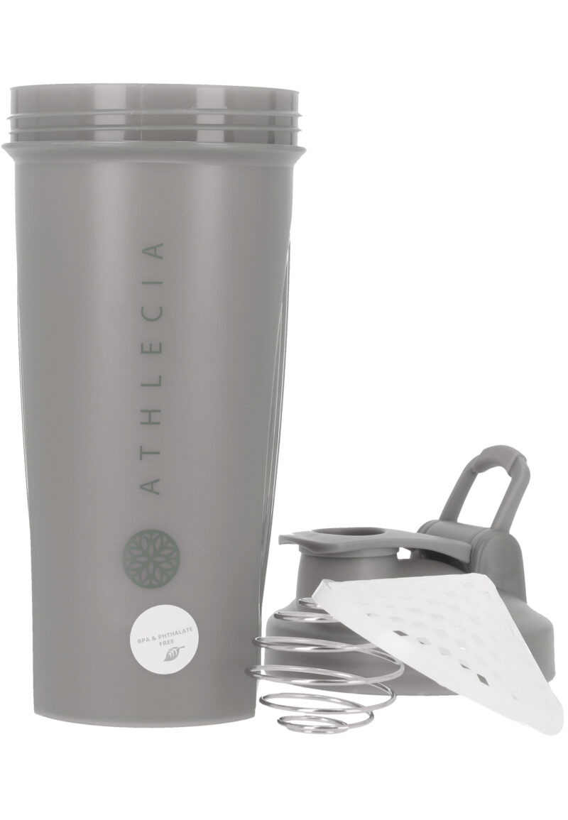 ATHLECIA Kistol Shaker