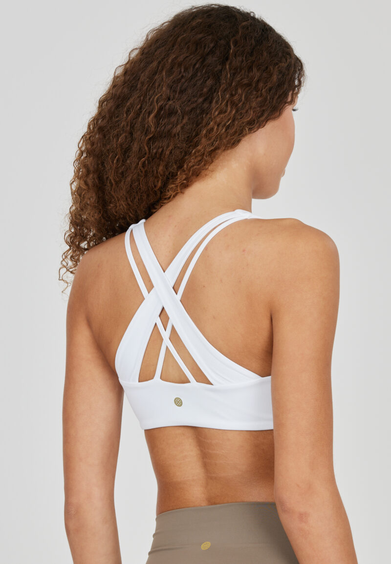 ATHLECIA Fog W Bra - Image 6