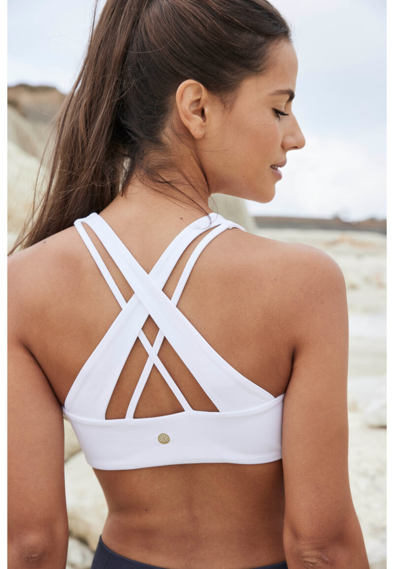 ATHLECIA Fog W Bra - Image 4