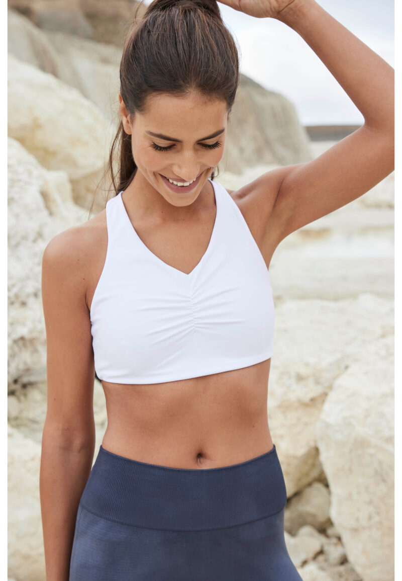ATHLECIA Fog W Bra - Image 3