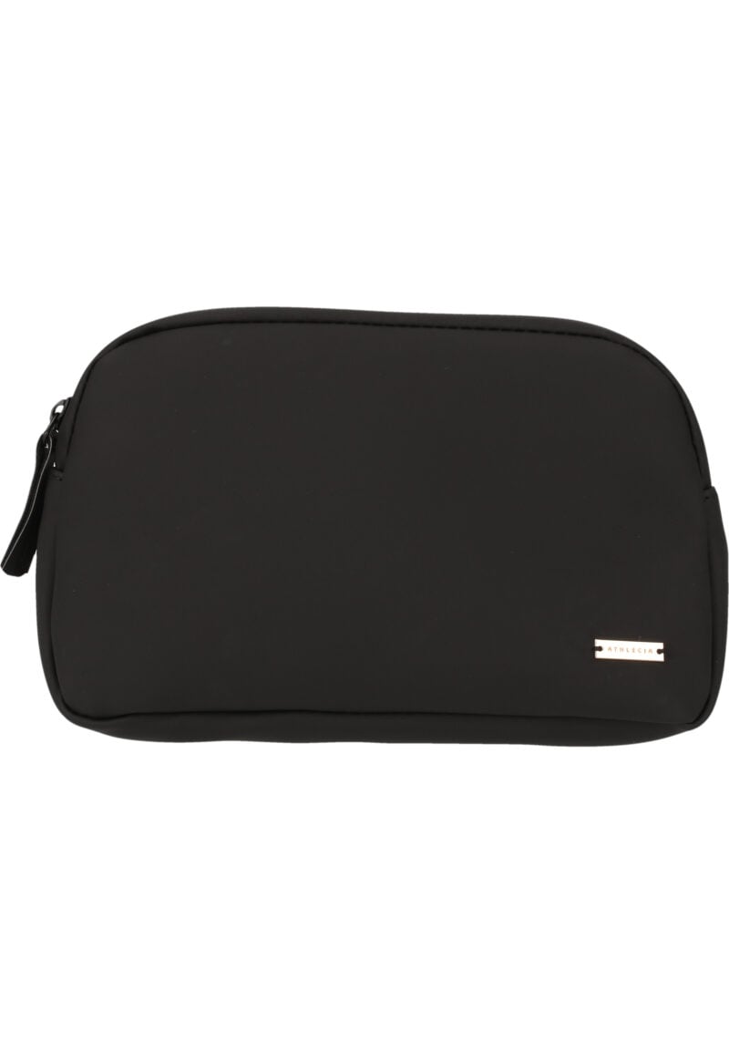 ATHLECIA Berlin Cosmetic Purse