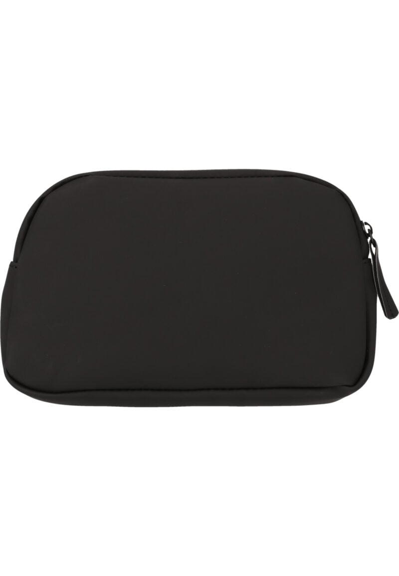 ATHLECIA Berlin Cosmetic Purse - Image 4