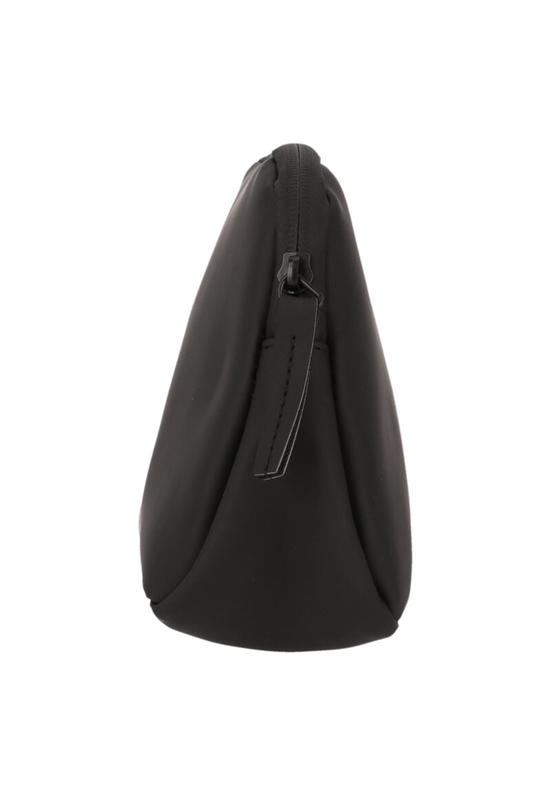 ATHLECIA Berlin Cosmetic Purse - Image 3
