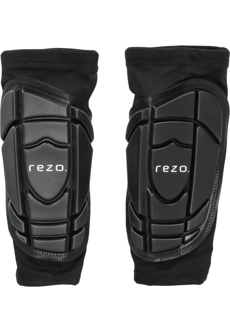 REZO! PU Shin Guard