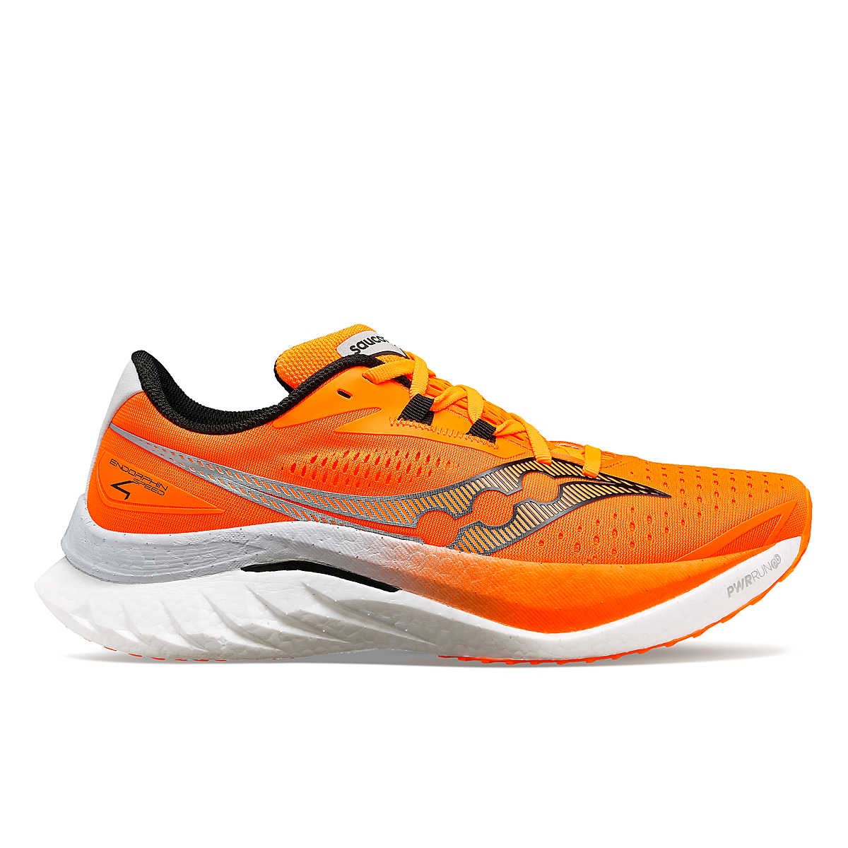 SAUCONY ENDORPHIN SPEED 4