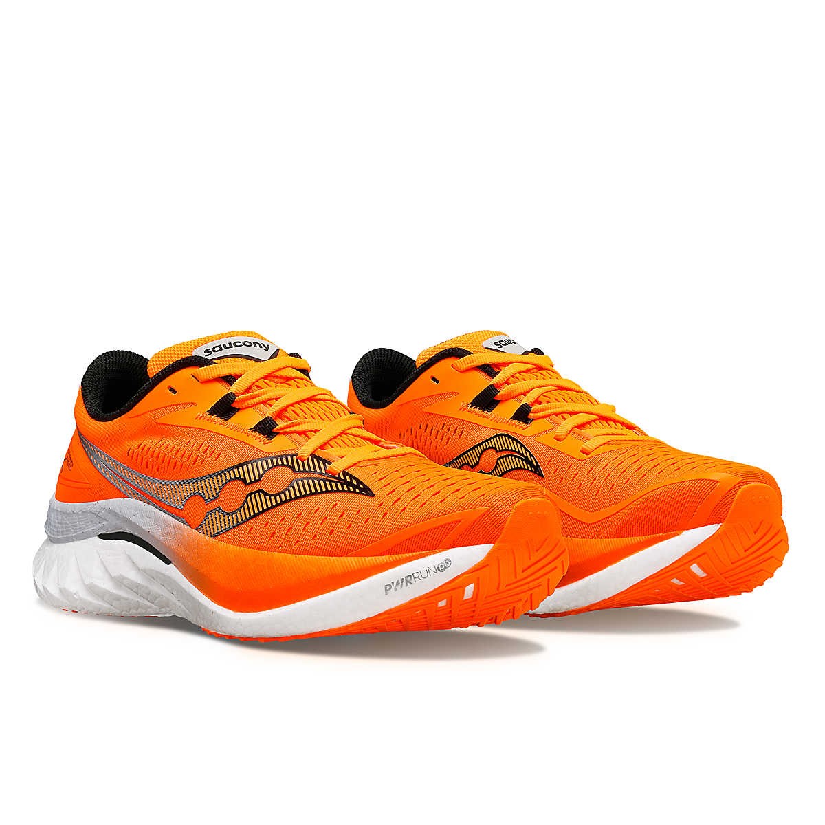SAUCONY ENDORPHIN SPEED 4 - Image 2