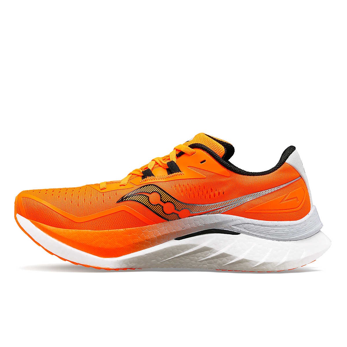 SAUCONY ENDORPHIN SPEED 4 - Image 6