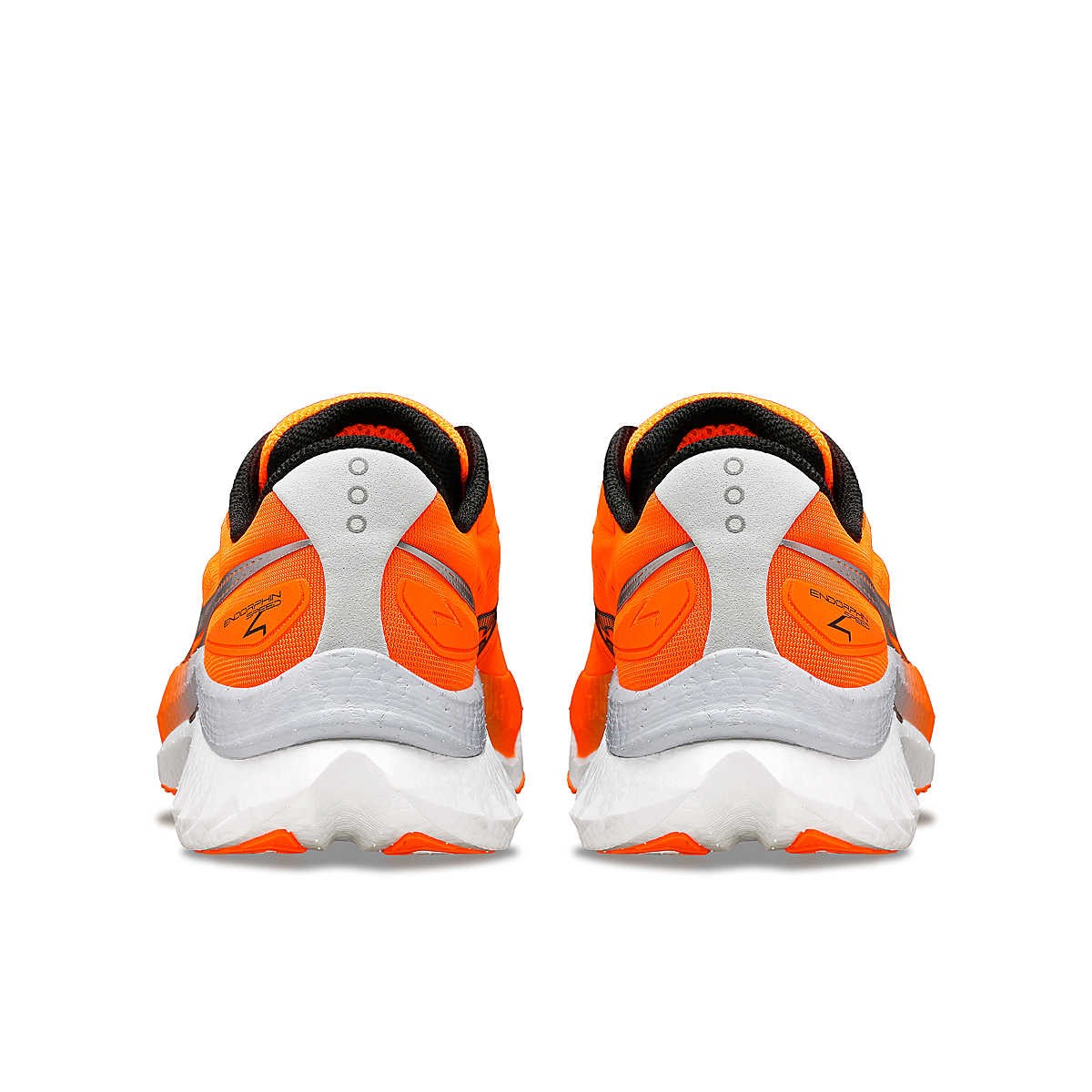 SAUCONY ENDORPHIN SPEED 4 - Image 3