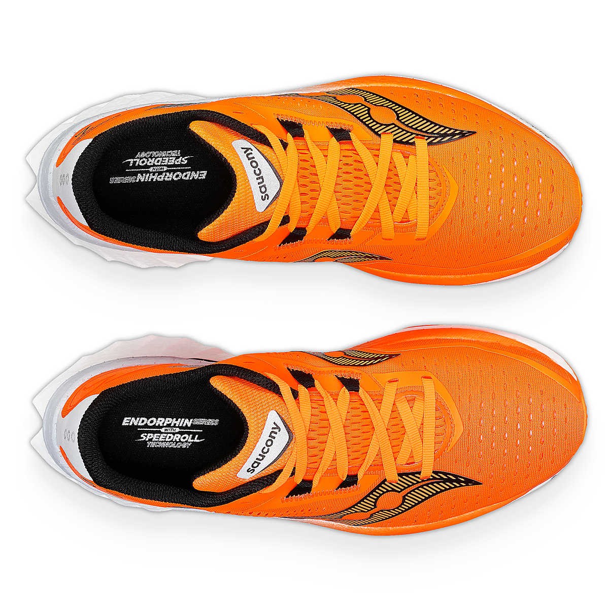 SAUCONY ENDORPHIN SPEED 4 – SPORT24