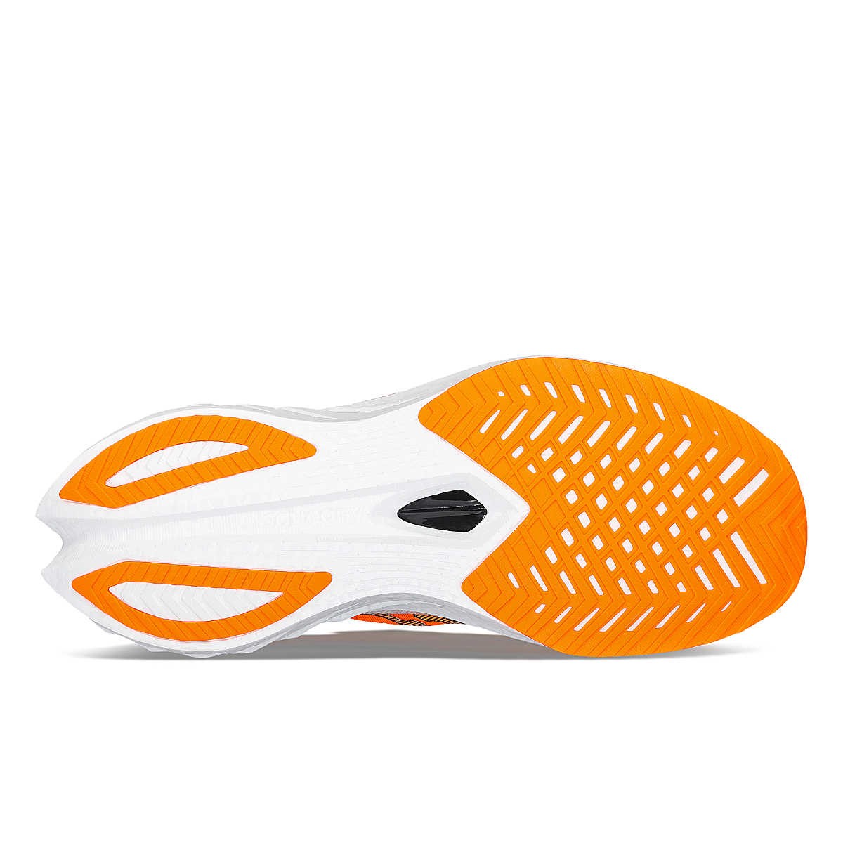 SAUCONY ENDORPHIN SPEED 4 - Image 5