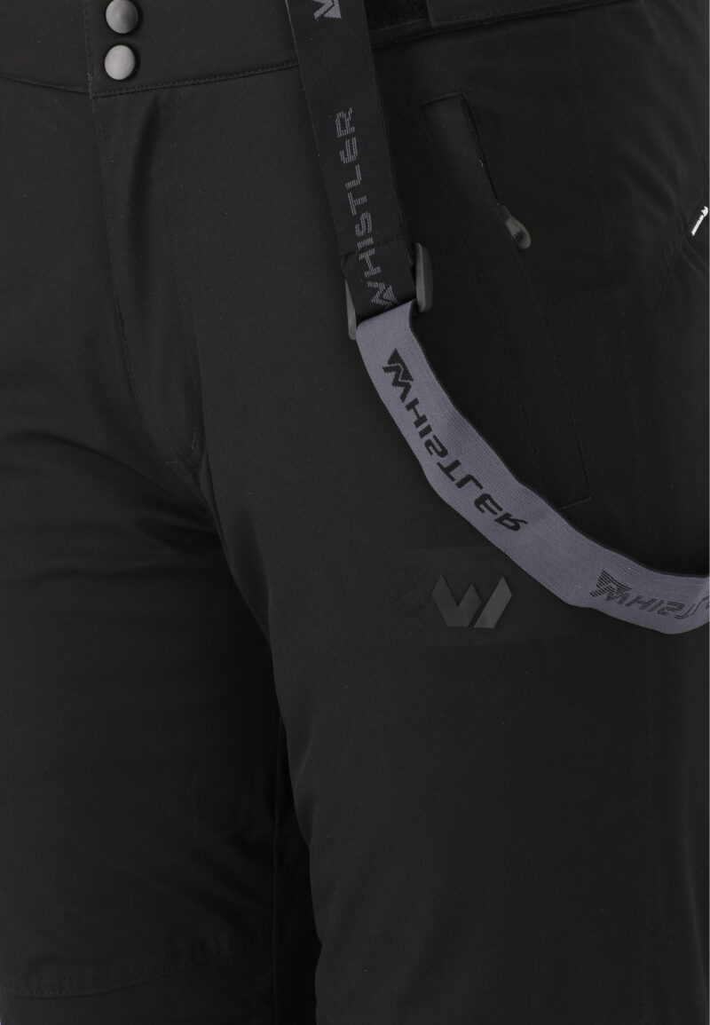 WHISTLER! Gippslang M Functional Ski Pan - Image 10