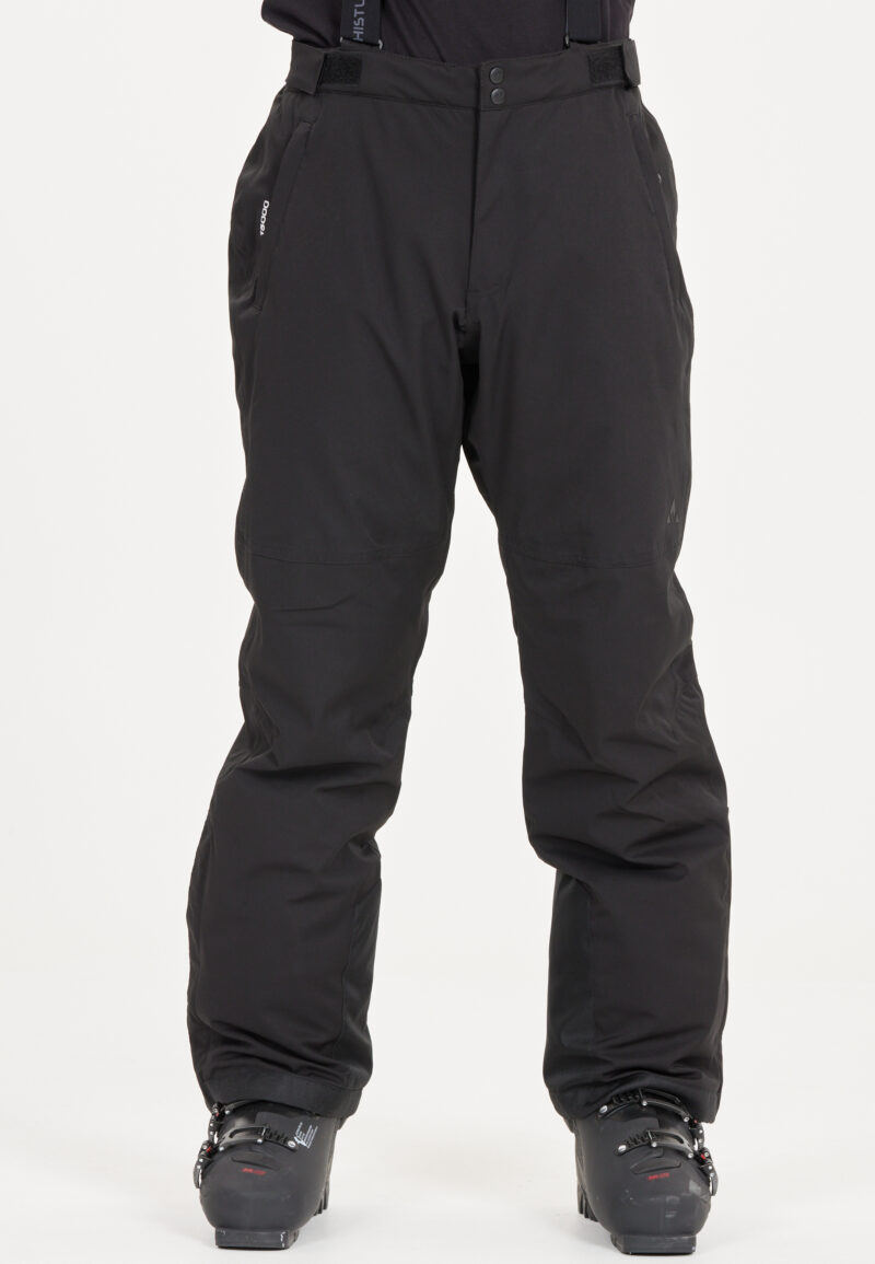 WHISTLER! Gippslang M Functional Ski Pan
