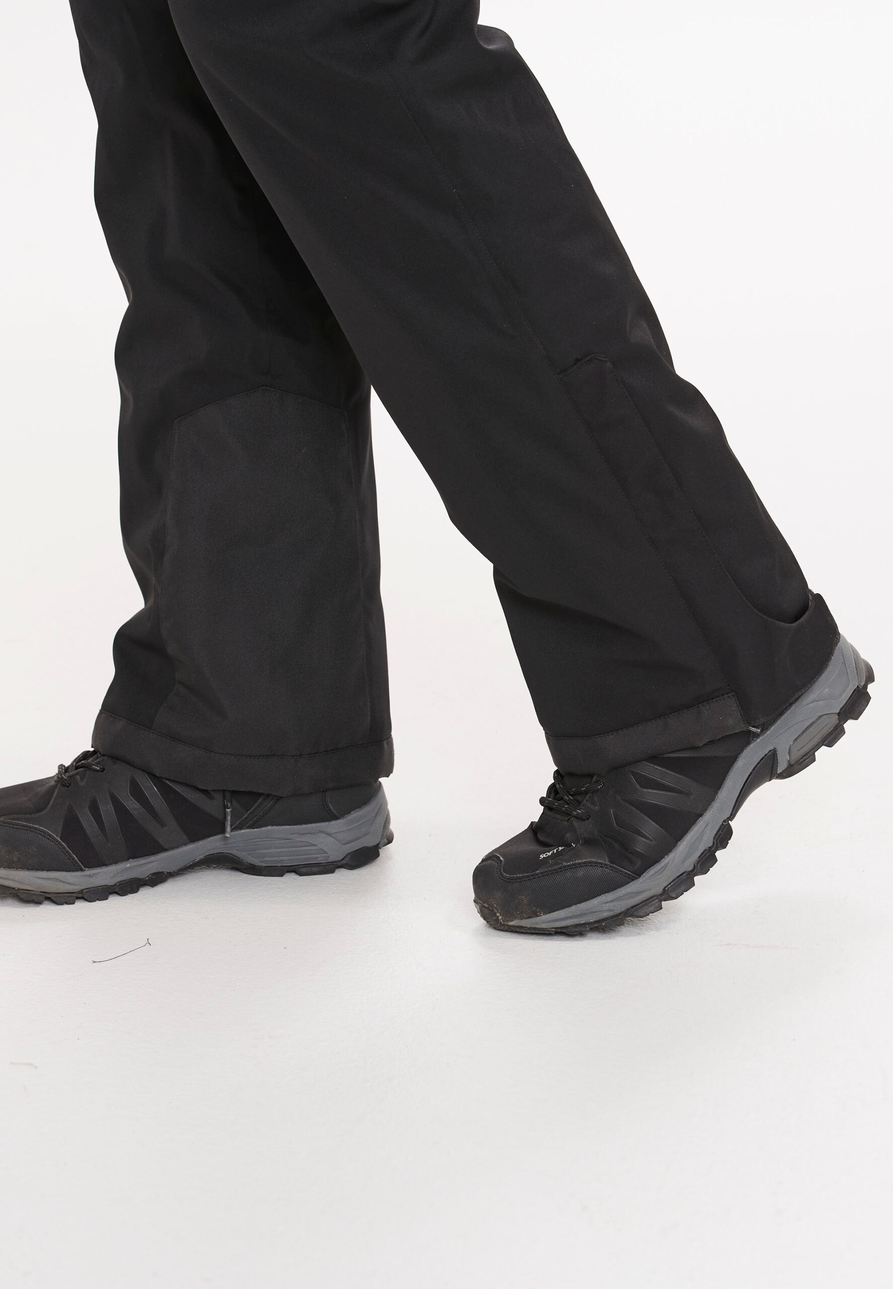 WHISTLER Courtney W Functional Jumpsuit - Image 8