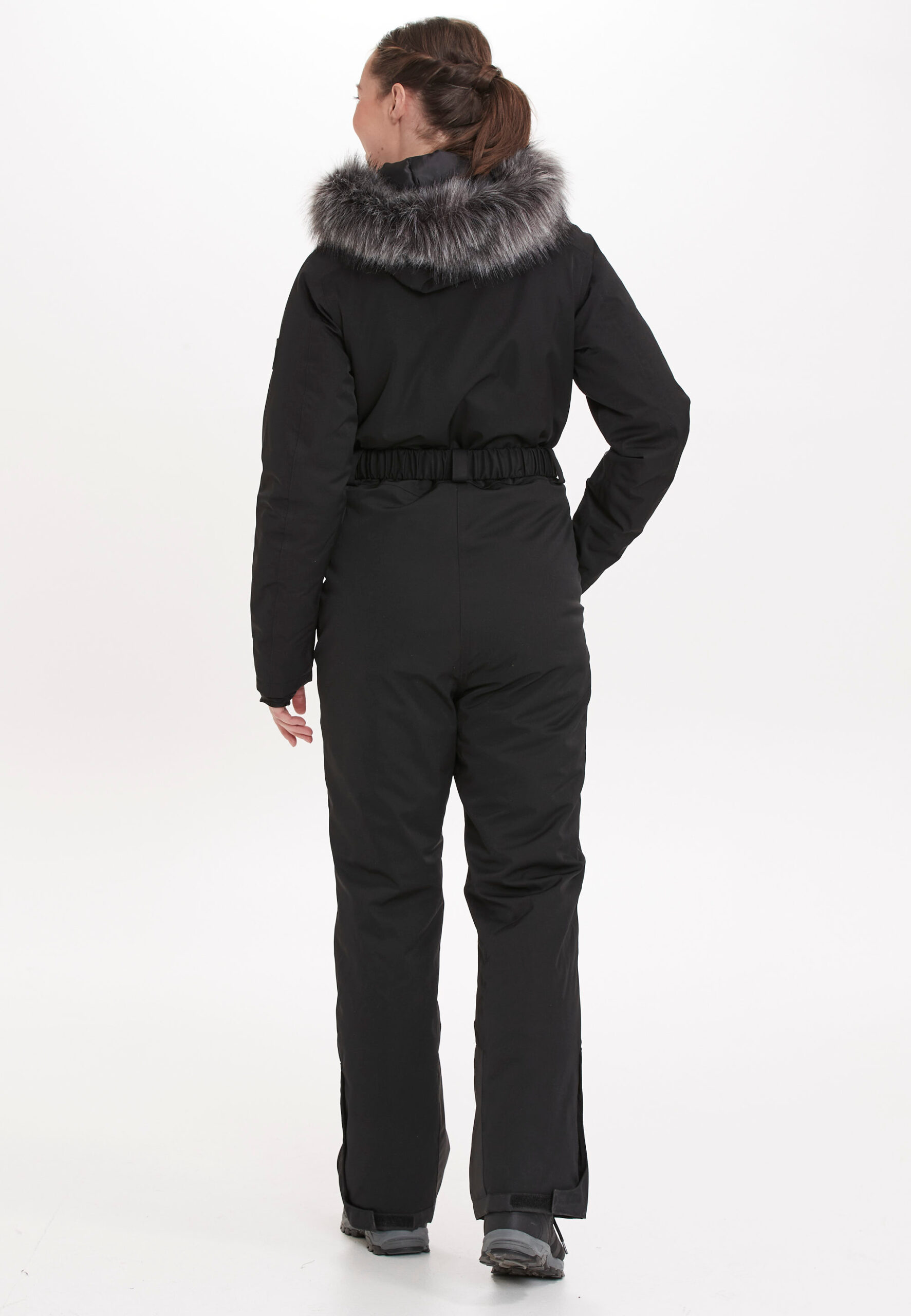 WHISTLER Courtney W Functional Jumpsuit - Image 3