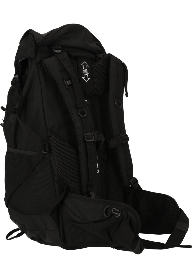 WHISTLER! Alpinak 55L Backpack - Image 13