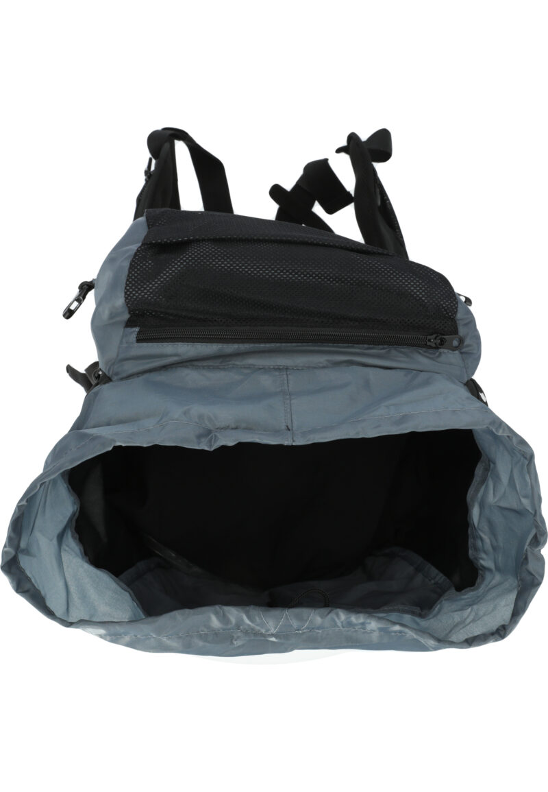 WHISTLER! Alpinak 55L Backpack - Image 12