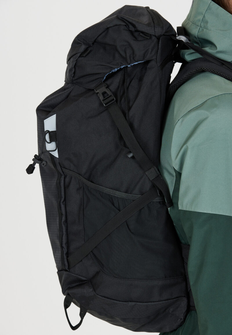 WHISTLER! Alpinak 55L Backpack - Image 9